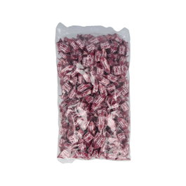 MURIA Caramelos de Miel y Propóleos 1 kg