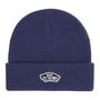 Gorro Infantil Vans Classic Deep Twilight Azul (Talla única)