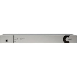 ClearOne Converge Pro 2 48VTD Mezclador DSP