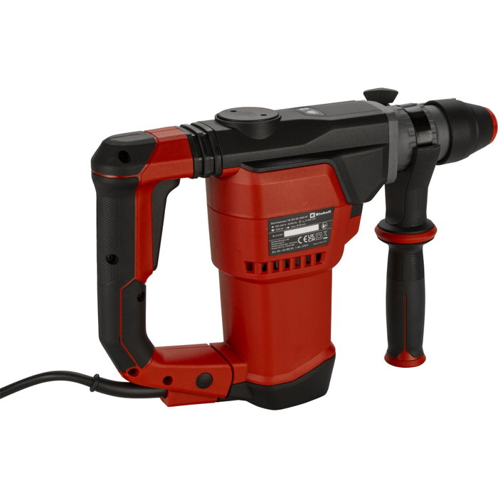 Einhell TE-RH 32-1600 4F Kombihammer