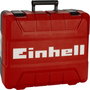 Einhell TE-RH 32-1600 4F Kombihammer