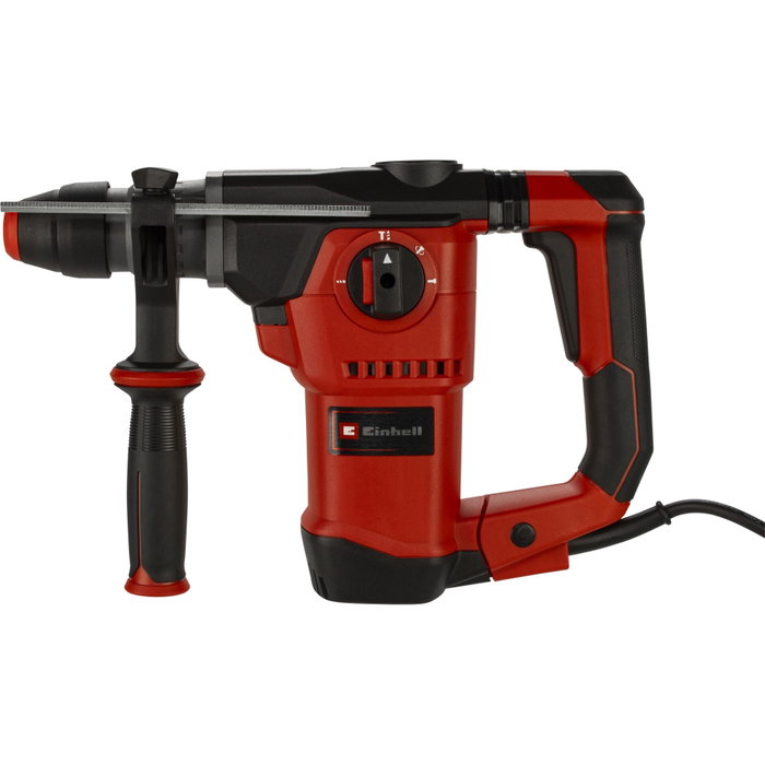 Einhell TE-RH 32-1600 4F Kombihammer