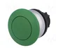 Eaton M22-DP-G Pilzdrucktaste verde 216716