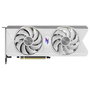 Acer Nitro Radeon RX 9060 XT OC 8GB White Edition