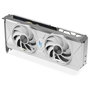 Acer Nitro Radeon RX 9060 XT OC 8GB White Edition
