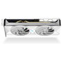 Acer Nitro Radeon RX 9060 XT OC 8GB White Edition