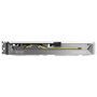 Acer Nitro Radeon RX 9060 XT OC 8GB White Edition