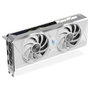 Acer Nitro Radeon RX 9060 XT OC 8GB White Edition