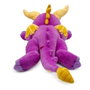 Youtooz Spyro the Dragon Peluche Weighted Spyro 41 cm