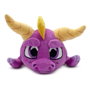 Youtooz Spyro the Dragon Peluche Weighted Spyro 41 cm