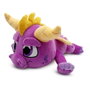 Youtooz Spyro the Dragon Peluche Weighted Spyro 41 cm