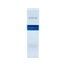 ATACHE Essentielle Total Makeup Remover Desmaquillante Facial y Ojos 115ml con Aceites Naturales