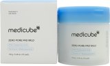 Medicube Zero Pore Pad Mild - 70 pcs