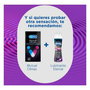 Preservativos Durex 5052197027105 12 Piezas 12 Unidades