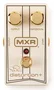 MXR RR104 Randy Rhoads Special Edition Distortion+ Pedal