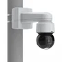 Axis T91B57 Soporte para poste 100-410 mm