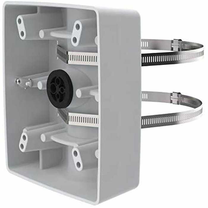 Axis T91B57 Soporte para poste 100-410mm