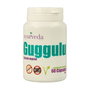 AYURVEDA AUTENTICO Guggulu 60 Cápsulas