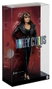 Mattel Barbie Signature Miley Cyrus