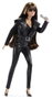 Mattel Barbie Signature Miley Cyrus