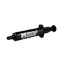 Thermal Grizzly Hydronaut Pasta Térmica 26 g