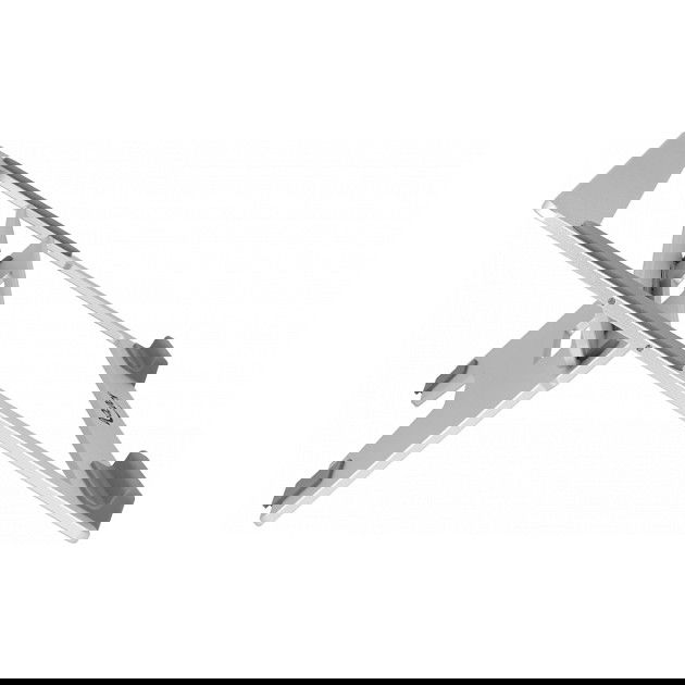 DeLOCK Soporte para Tablet y Notebook, Soportes para Viajes DeLOCK Soporte para Tablet y Notebook, Soportes para Viajes