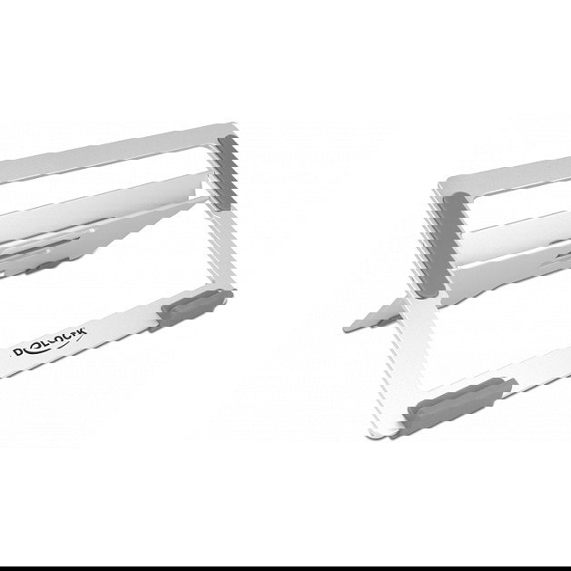 DeLOCK Soporte para Tablet y Notebook, Soportes para Viajes DeLOCK Soporte para Tablet y Notebook, Soportes para Viajes