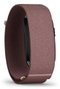 Garmin CIRQA Smart Band Malve S–M