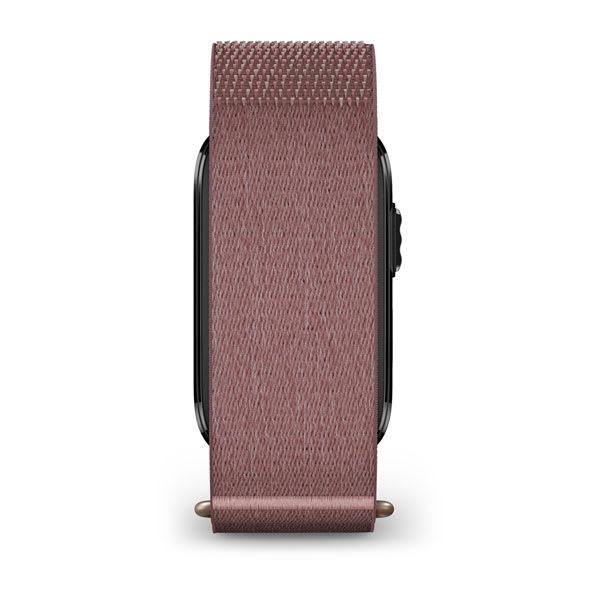 Garmin CIRQA Smart Band Malve S–M