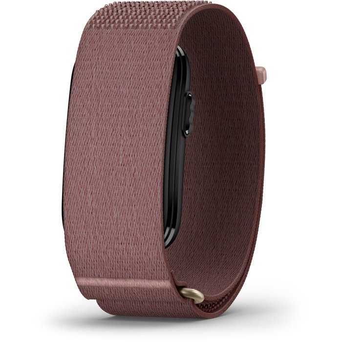 Garmin CIRQA Smart Band Malve S–M