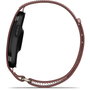 Garmin CIRQA Smart Band Malve S–M