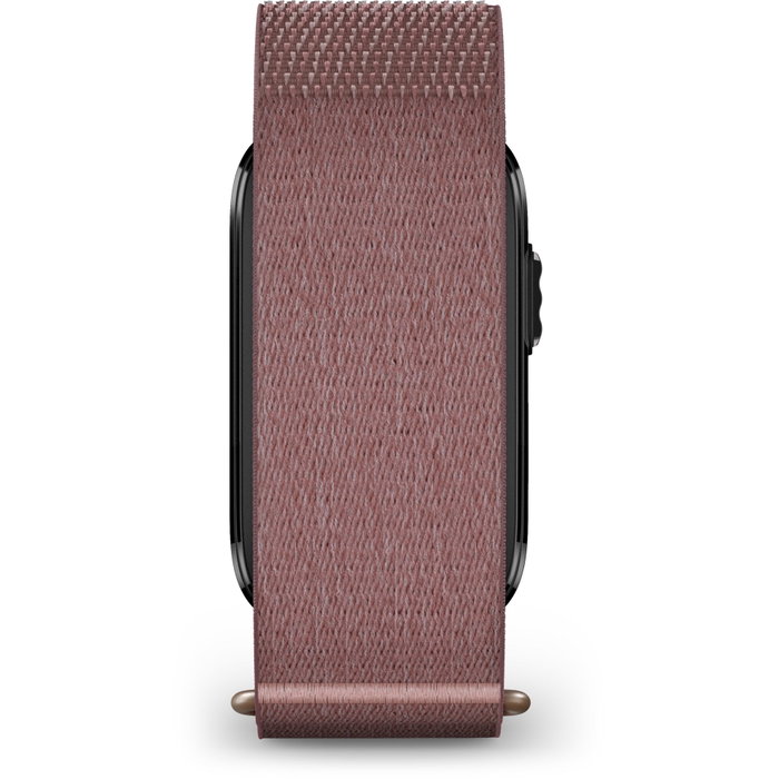Garmin CIRQA Smart Band Malve S–M