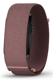 Garmin CIRQA Smart Band Malve S–M