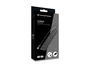 Conceptronic HUBBIES19BP Hub USB 7 Puertos USB 3.2 Gen 1 (3.0) Negro con Fuente de Alimentación Externa - 5000 Mbit/s, Plug & Play