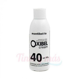 Montibello Oxibel Cream 40 Vol. 60 ml