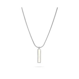 Collar Mujer Radiant RH000239