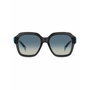 Gafas de Sol Mujer Missoni MIS0129S2TM Ø 53 mm