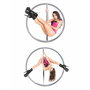 Barra Para Bondage Pipedream