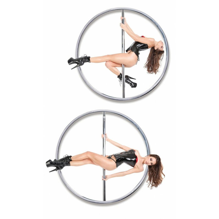 Barra Para Bondage Pipedream