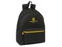 Safta Mochila Kings League School Collection