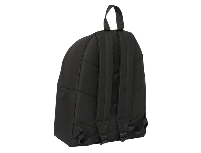 Safta Mochila Kings League School Collection