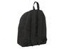 Safta Mochila Kings League School Collection
