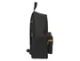 Safta Mochila Kings League School Collection