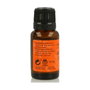 Santiveri Aceite Esencial Puro de Eucalipto 14ml