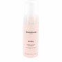 Darphin Intral Air Mousse Cleanser Limpiador Facial en Mousse 125 ml
