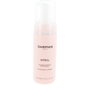 Darphin Intral Air Mousse Cleanser Limpiador Facial en Mousse 125 ml