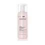 Darphin Intral Air Mousse Cleanser Limpiador Facial en Mousse 125 ml