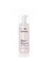 Darphin Intral Air Mousse Cleanser Limpiador Facial en Mousse 125 ml