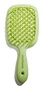 Muitomas Muitomas hair brush green