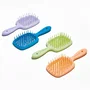Muitomas Muitomas hair brush green